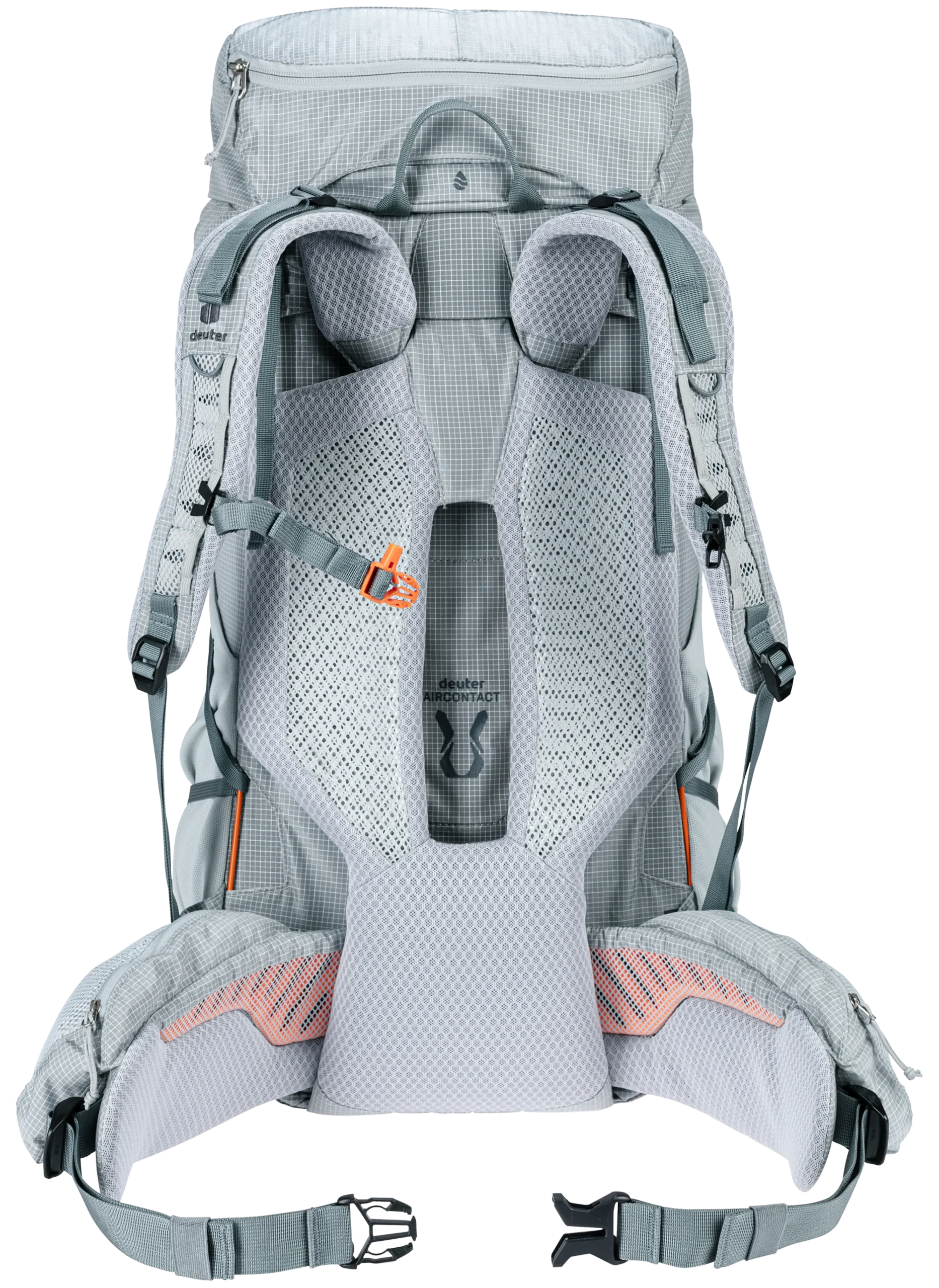 Aircontact Ultra 35+5 SL