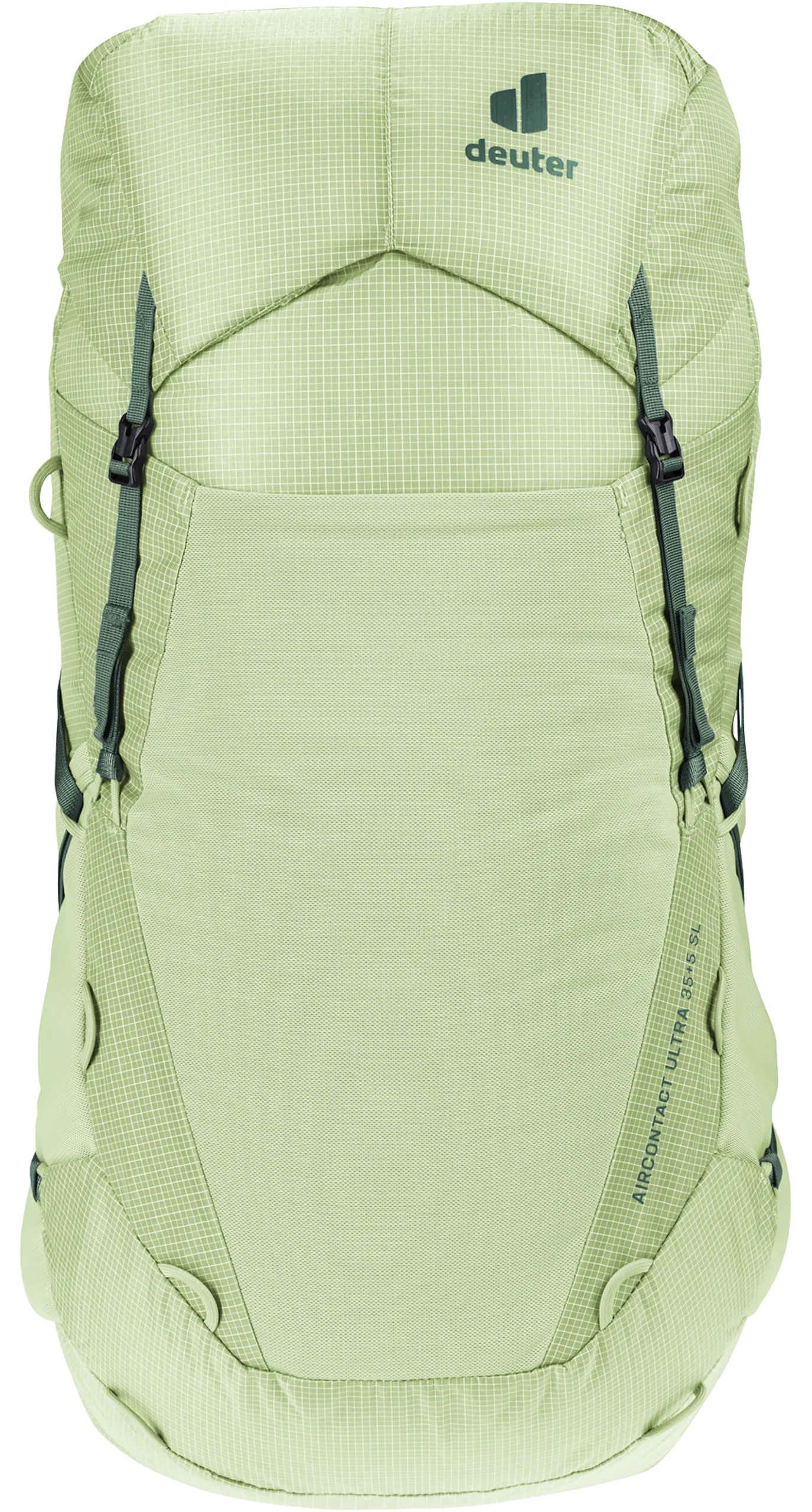 Aircontact Ultra 35+5 SL