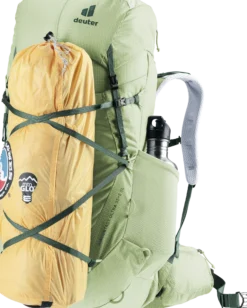 Aircontact Ultra 35+5 SL