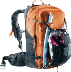 Alproof 32