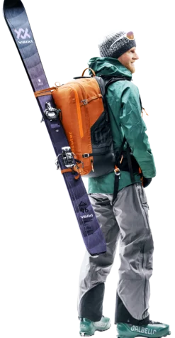 Alproof 32