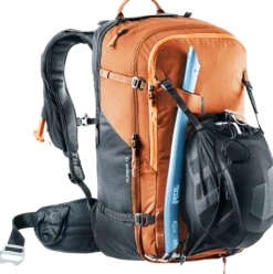 Alproof 32