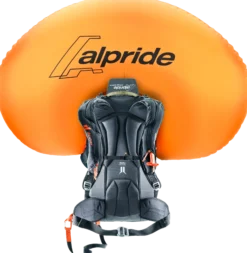 Alproof 32