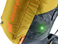 Alproof Lite 22