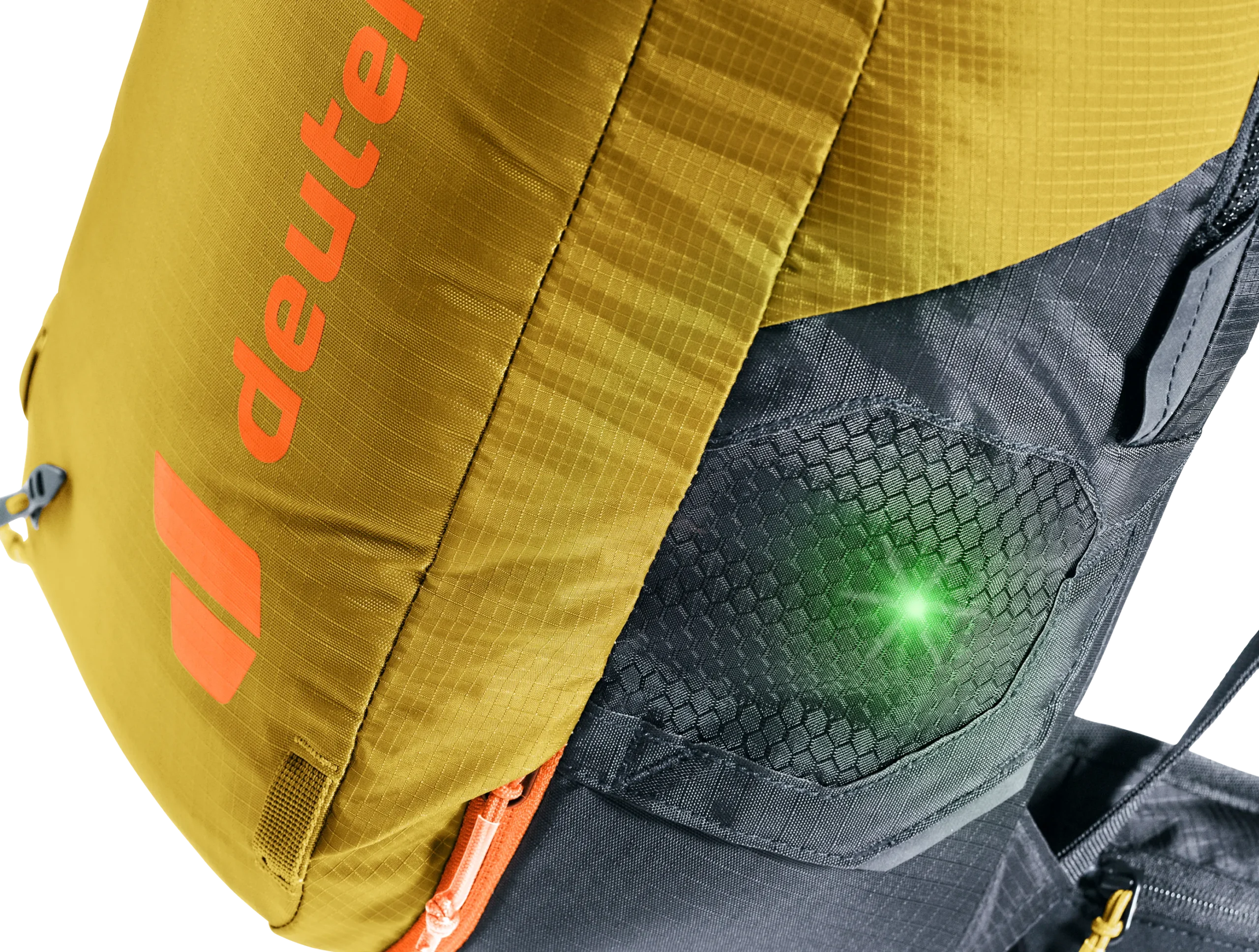Alproof Lite 22