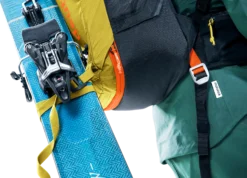 Alproof Lite 22