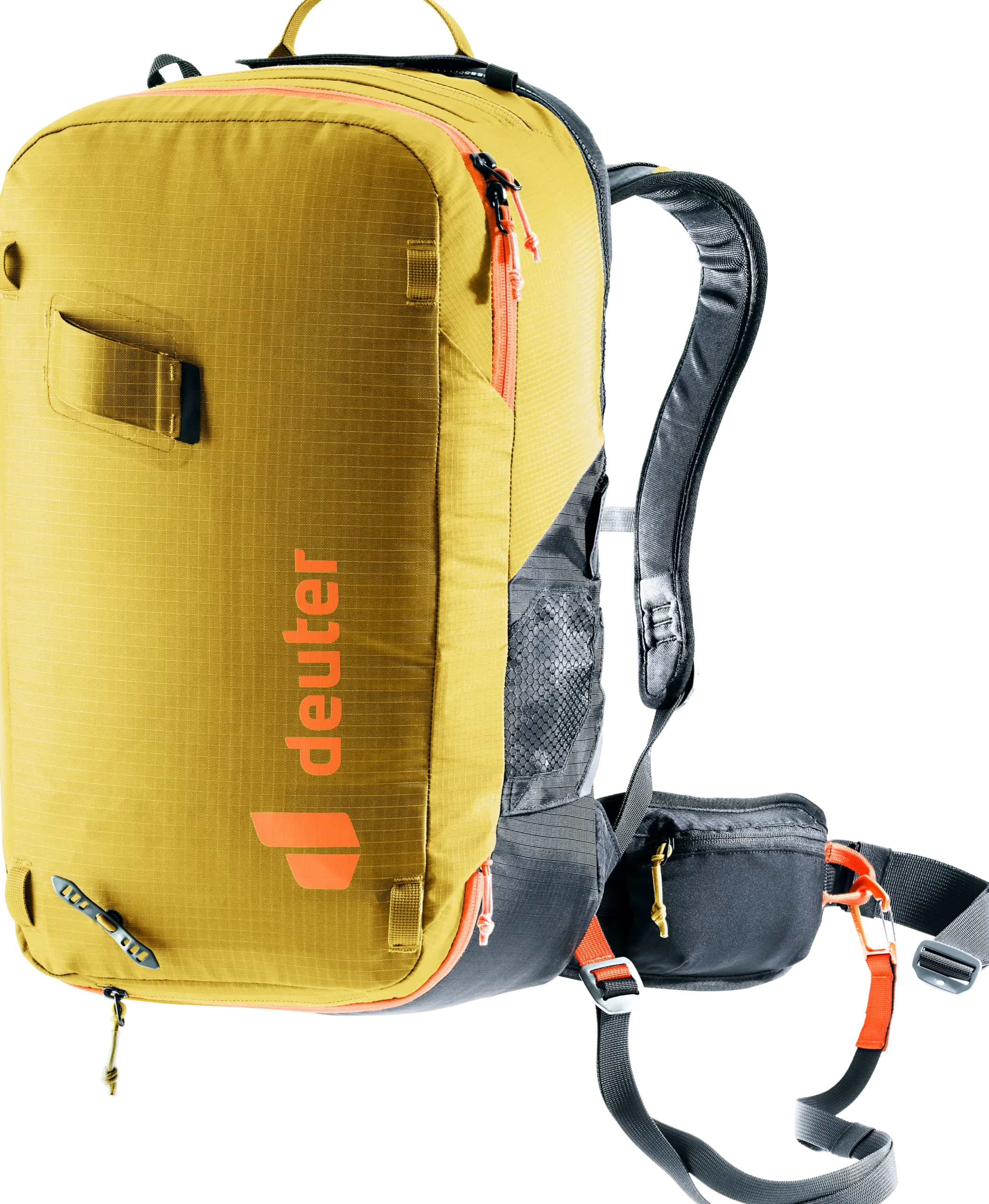 Alproof Lite 22