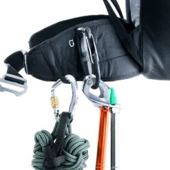 Alproof Lite 22