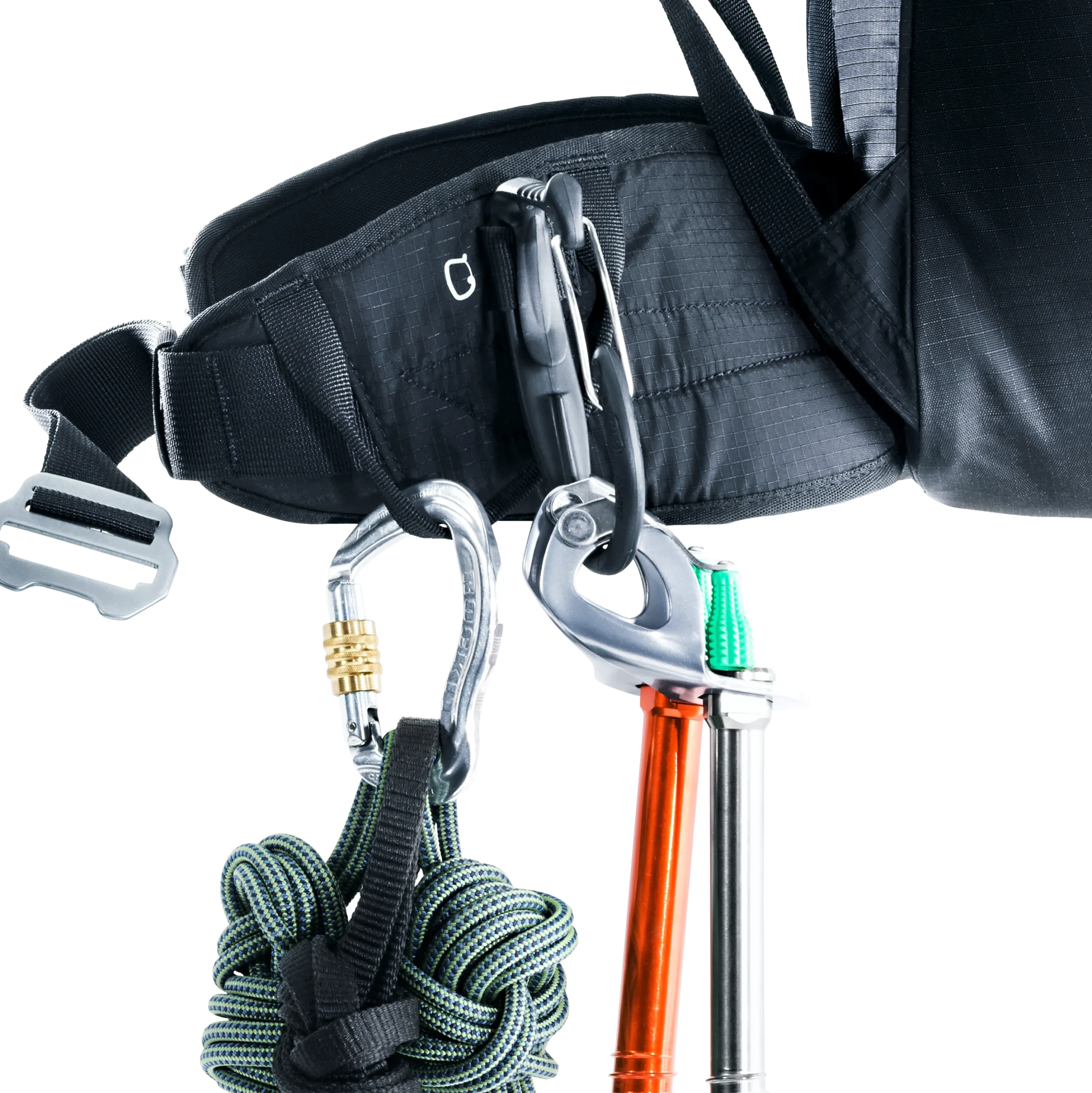 Alproof Lite 22