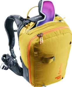 Alproof Lite 22
