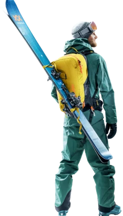 Alproof Lite 22