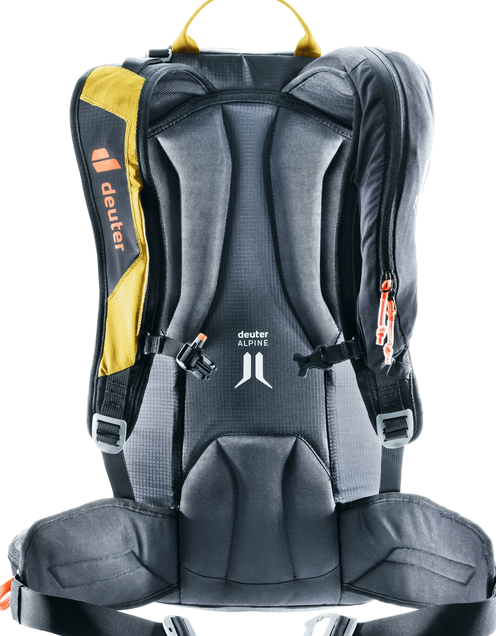 Alproof Lite 22