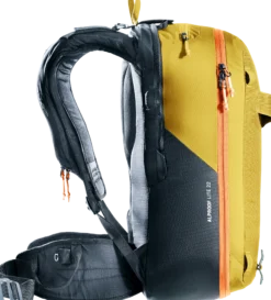 Alproof Lite 22