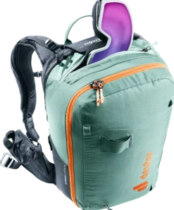 Alproof Lite 20 SL
