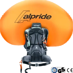 Alproof Lite 20 SL