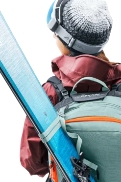 Alproof Lite 20 SL