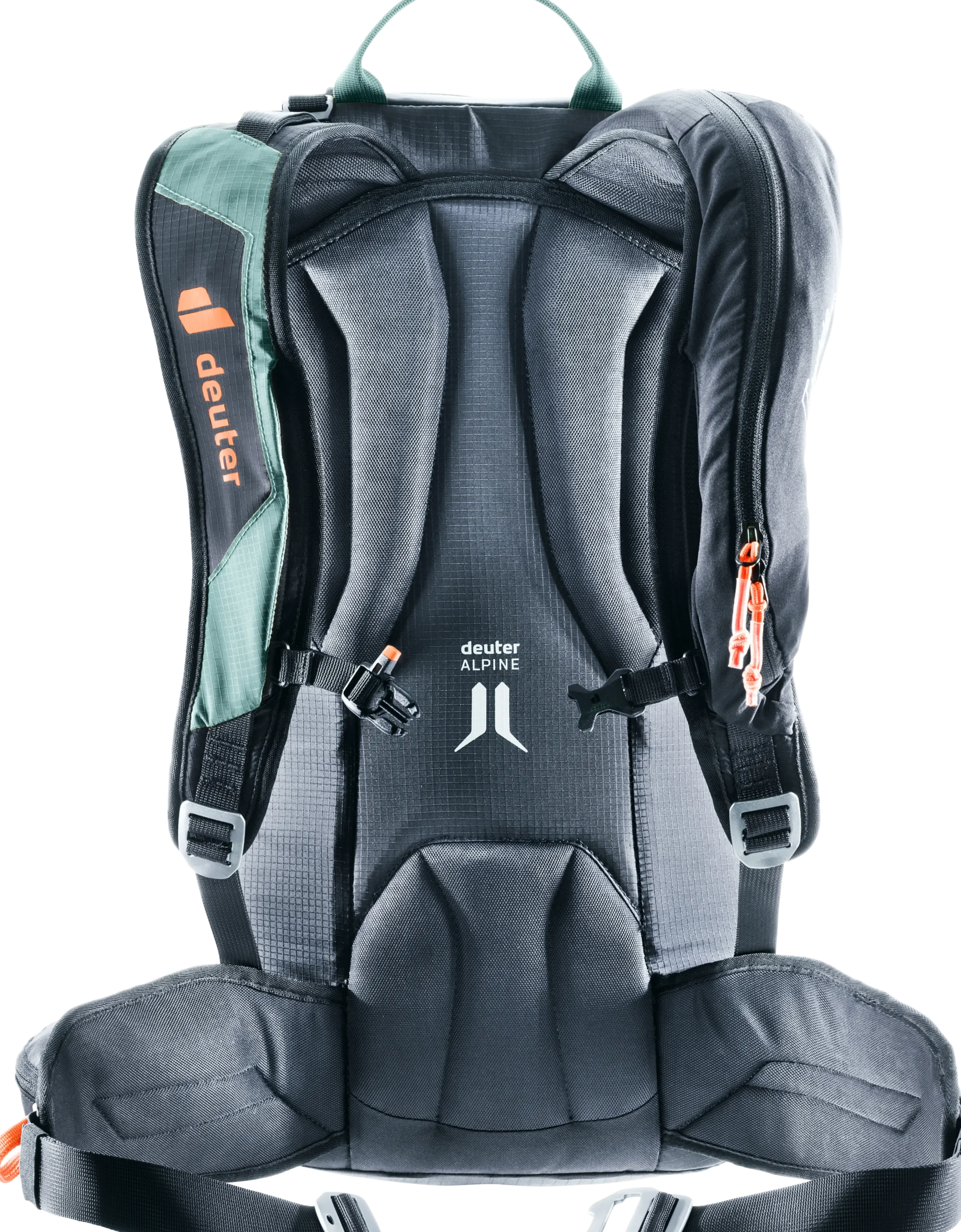 Alproof Lite 20 SL