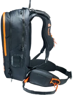 Alproof Ride 16 SL