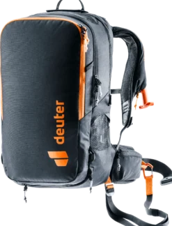 Alproof Ride 16 SL