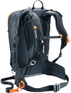 Alproof Ride 16 SL