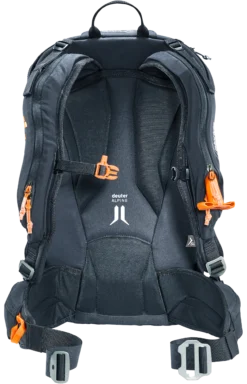 Alproof Ride 16 SL