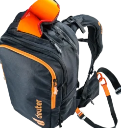 Alproof Ride 16 SL