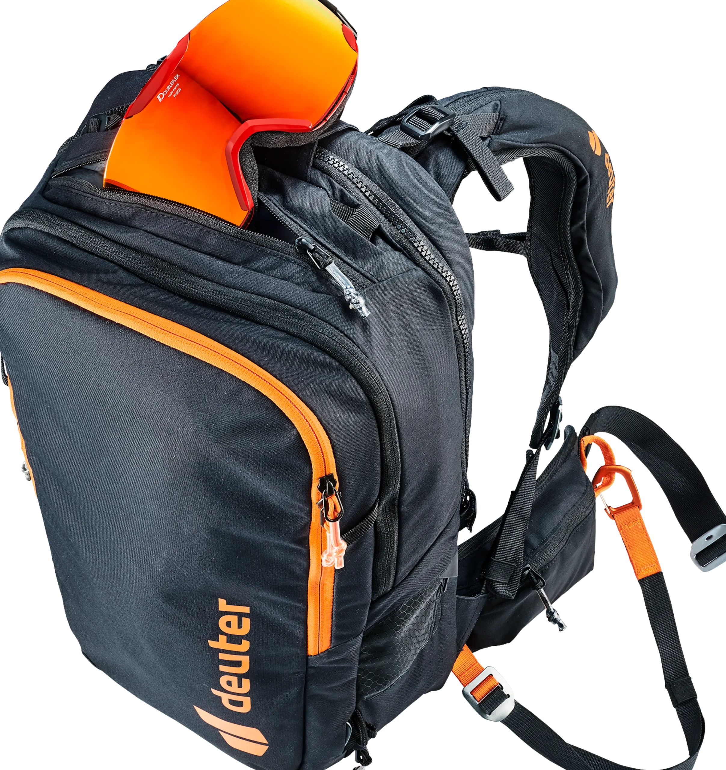 Alproof Ride 16 SL