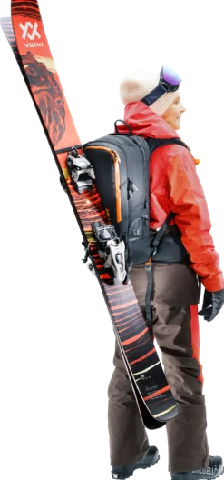 Alproof Ride 16 SL