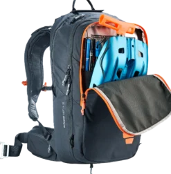 Alproof Ride 16 SL
