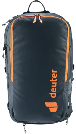 Alproof Ride 16 SL