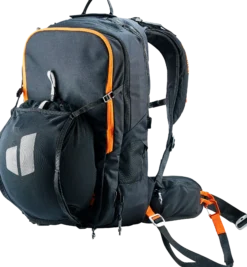 Alproof Ride 16 SL