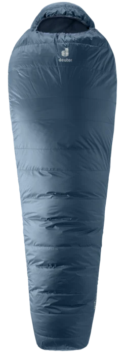 Astro 500 -2C/28F