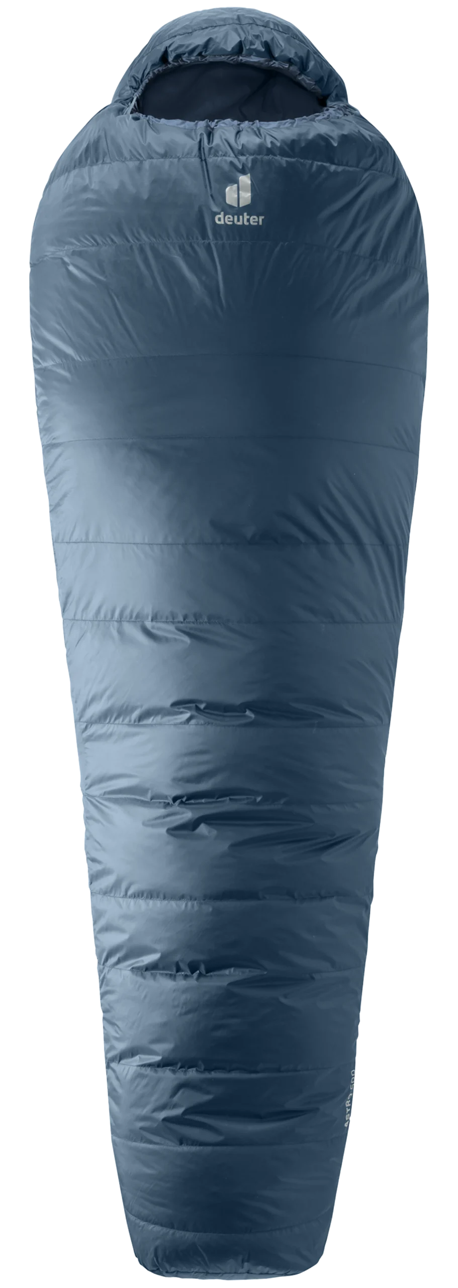 Astro 500 -2C/28F