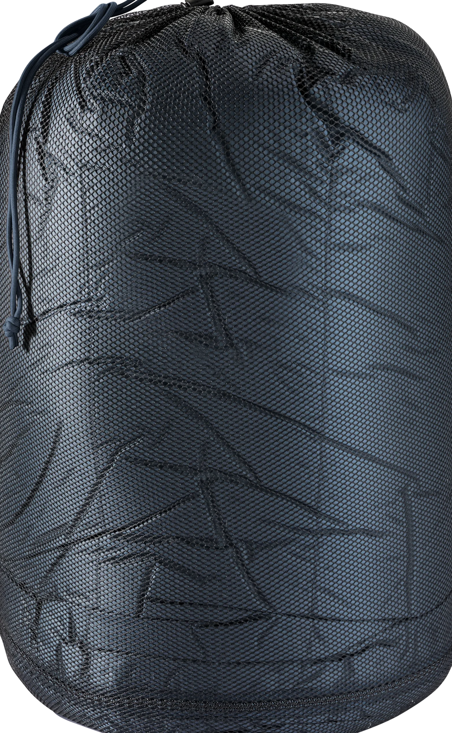 Astro 500 -2C/28F
