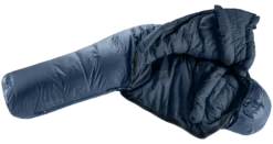 Astro 500 EL -2C/28F