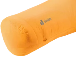 Astro Pro 800 -16C/3F