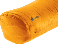 Astro Pro 600 -12C/10F