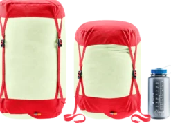 Astro Pro 1000 -19C/-2F