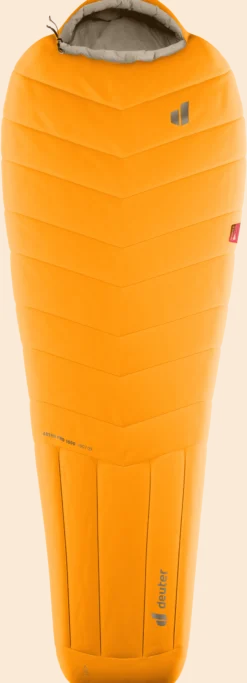 Astro Pro 1000 -19C/-2F