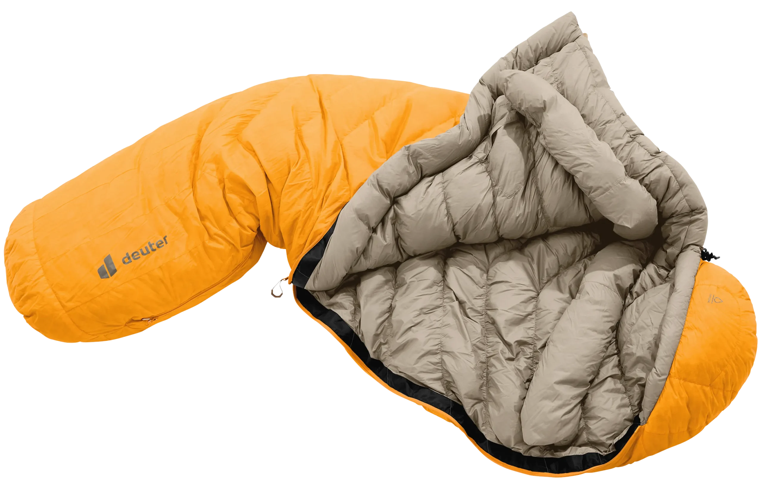 Astro Pro 1000 -19C/-2F