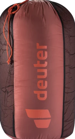 Astro Pro 800 EL