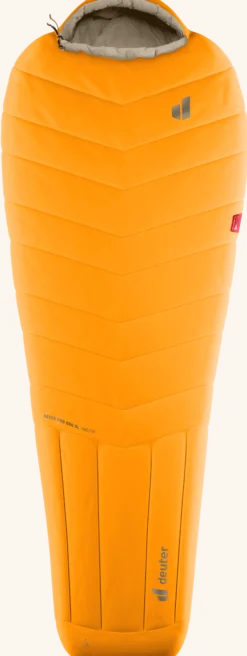 Astro Pro 800 SL -16C/3F