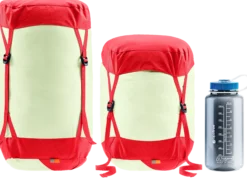 Astro Pro 800 SL -16C/3F