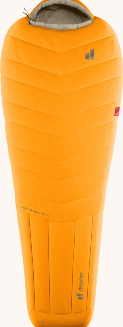 Astro Pro 1000 SL -19C/-2F