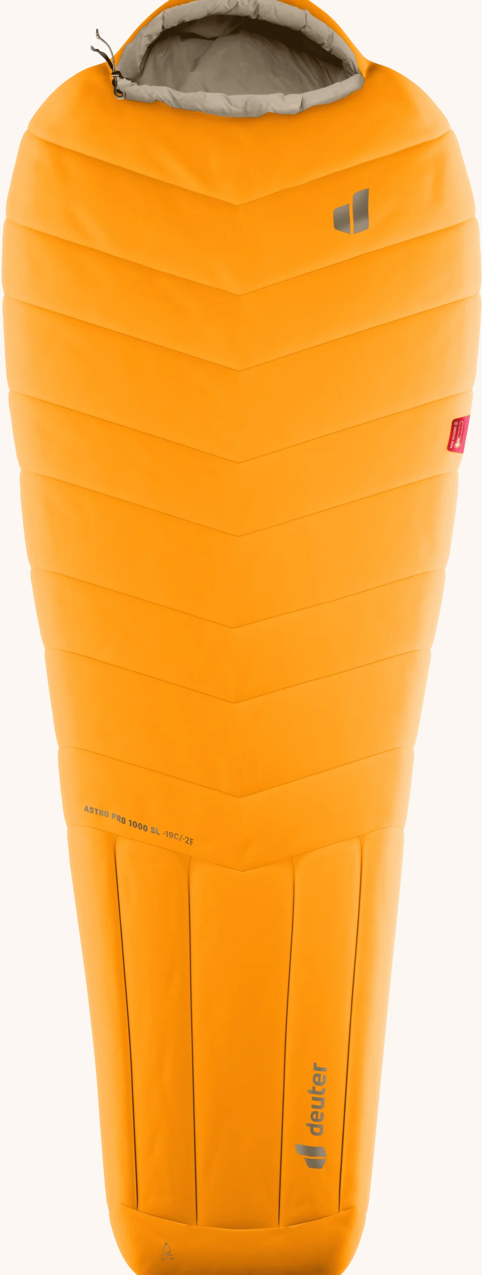 Astro Pro 1000 SL -19C/-2F