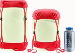 Astro Pro 1000 SL -19C/-2F