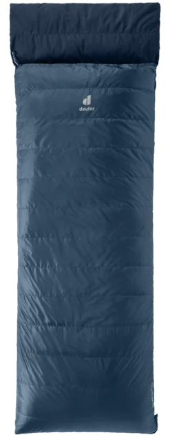 Astro 500 SQ -1C/30F