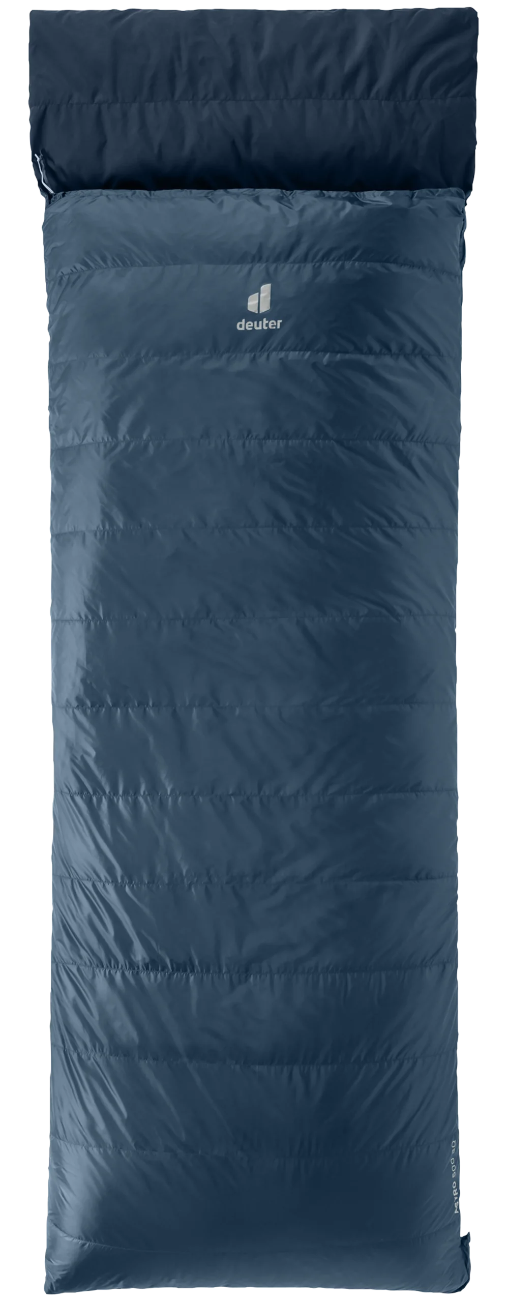 Astro 500 SQ -1C/30F
