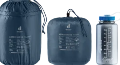 Astro 500 SQ -1C/30F