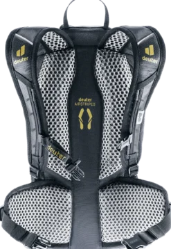 Attack 8 JR